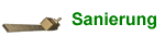 Sanierung