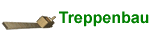 Treppenbau